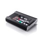 ATEN StreamLIVE PRO 4K Ultra HD (UC9040)