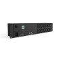 CLOUD MANAGED SMART PDU 19I 2U 10A (ECP212-INT)