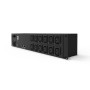 CLOUD MANAGED SMART PDU 19I 2U 10A (ECP212-INT)