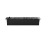 CLOUD MANAGED SMART PDU 19I 2U 10A (ECP212-INT)