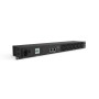 CLOUD MANAGED SMART PDU 6 METRI (ECP106-INT)