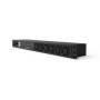 CLOUD MANAGED SMART PDU 6 METRI (ECP106-INT)