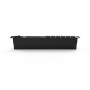 CLOUD MANAGED SMART PDU 6 METRI (ECP106-INT)