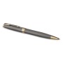 PK SONNET GREY CORE GT - SFERA M (2213679)