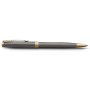 PK SONNET GREY CORE GT - SFERA M (2213679)