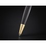 PK SONNET GREY CORE GT - SFERA M (2213679)