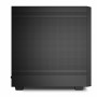 2x U3, 1x Type-C,TRRS, Perforated Metal Side Panel (REBEL C70M RGB)
