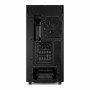 2x U3, 1x Type-C,TRRS, Perforated Metal Side Panel (REBEL C70M RGB)