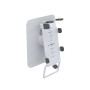 FRONT PLATE MADE FOR SAMSUNG (SKS001-32)