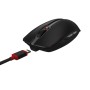 CHERRY Stream Desktop Recharge tastiera Mouse incluso RF Wireless Nero (JD-8560CS-2)