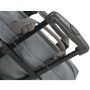 BORSA PC FINO A 15.6 GRIGIO (7227NE/GR-RC)