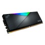 MEM DDR5 ADATA XPG LANCER RGB 32GB KIT (2x16GB) 6400MHz AX5U6400C3216G-DCLA (AX5U6400C3216GDCLARB) (AX5U6400C3216G-DCLARBK)