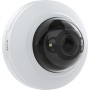 AXIS M4218-LVR (02679-001)