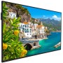 65  Zero Bonding Cabinet MB450VS 2/16Gb Android 13 (DA65A-6K)