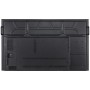 65  Zero Bonding Cabinet MB450VS 2/16Gb Android 13 (DA65A-6K)