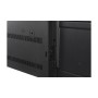 65  Zero Bonding Cabinet MB450VS 2/16Gb Android 13 (DA65A-6K)