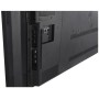 65  Zero Bonding Cabinet MB450VS 2/16Gb Android 13 (DA65A-6K)