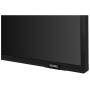 65  Zero Bonding Cabinet MB450VS 2/16Gb Android 13 (DA65A-6K)