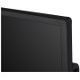 65  Zero Bonding Cabinet MB450VS 2/16Gb Android 13 (DA65A-6K)