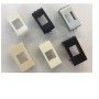 CF10 ADATT.KEYS.LINING NOW BIANCO (CT3762AK-CF)