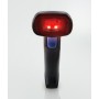 QBT2500 BT KIT USB 2D MP IMAGER (QBT2500-BK-BTK+)