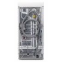 LAVAT ALTO EW6T526B 6KG B 1200 (913138578)