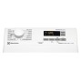 LAVAT ALTO EW6T526B 6KG B 1200 (913138578)