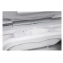 LAVAT ALTO EW6T526B 6KG B 1200 (913138578)