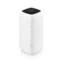 Zyxel FWA505 Router di rete cellulare (FWA505-EU0102F)