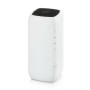 Zyxel FWA505 Router di rete cellulare (FWA505-EU0102F)
