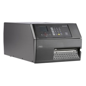 PX65A ETHERNET WIFI REST OF (PX65A02000000300)