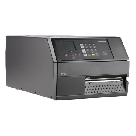 PX65A ETHERNET WIFI REST OF (PX65A02000000300)
