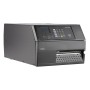 PX65A ETHERNET WIFI REST OF (PX65A02000000300)
