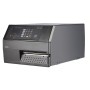 PX65A ETHERNET WIFI REST OF (PX65A02000000300)