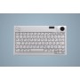 INDUSTRY 4.0 MINI TRACKBALL (AK-440-TU-W/GE)