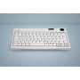 INDUSTRY 4.0 MINI TRACKBALL (AK-440-TU-W/GE)