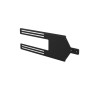 KIOSK STRAIGHT BRACKET (SPK512)