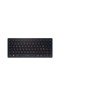 CHERRY KW 9200 MINI WIRELESS (JK-9250CH-2)