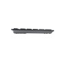 CHERRY KW 9200 MINI WIRELESS (JK-9250EU-2)