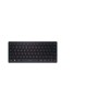 CHERRY KW 9200 MINI WIRELESS (JK-9250EU-2)