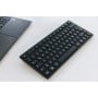 CHERRY KW 9200 MINI WIRELESS (JK-9250EU-2)