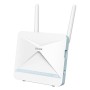 D-LINK ROUTER EAGLE PRO AI AX1500 4G+ (G416)