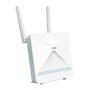 D-LINK ROUTER EAGLE PRO AI AX1500 4G+ (G416)
