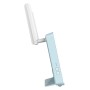 D-LINK ROUTER EAGLE PRO AI AX1500 4G+ (G416)