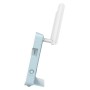 D-LINK ROUTER EAGLE PRO AI AX1500 4G+ (G416)