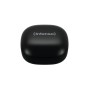 TRUE WIRELESS EARPHONE BLACK PRO (3720500)
