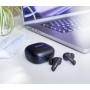 TRUE WIRELESS EARPHONE BLACK PRO (3720500)