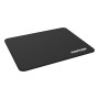 PANTONE MOUSEPAD BLACK (PT-MP003B)