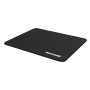 PANTONE MOUSEPAD BLACK (PT-MP003B)