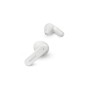 AURICOLARI TRUE WIRELESS (BIANCO) (TAT2139WT/00)